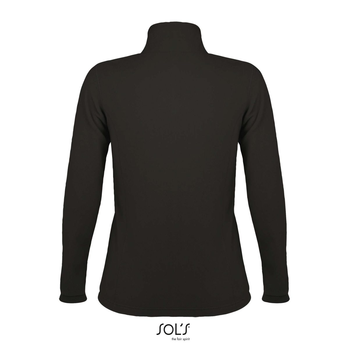 SOL'S NOVA WOMEN - Image 2