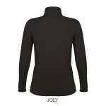 SOL'S NOVA WOMEN - Image 2