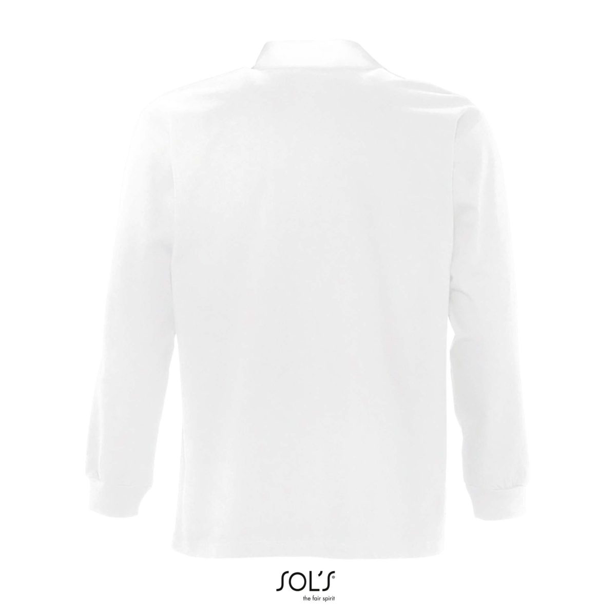 SOL'S PACK - Image 2