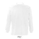 SOL'S PACK - Image 2