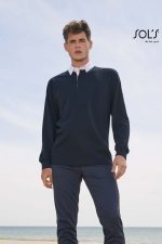 SOL'S PACK - Image 3