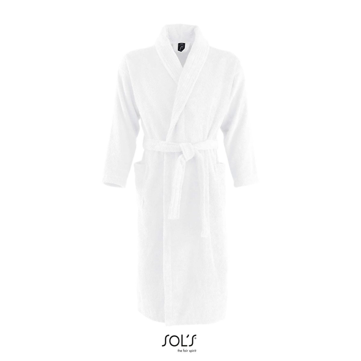 image-1280.jpeg SOL'S PALACE - Image 1