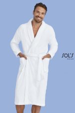 SOL'S PALACE - Image 2