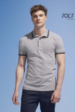 SOL'S PASADENA MEN - Image 3