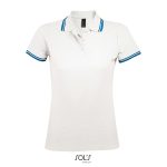 SOL'S PASADENA WOMEN