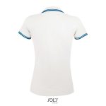 SOL'S PASADENA WOMEN - Image 2