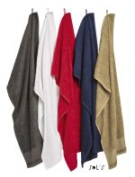 SOL'S BAYSIDE 100 - Image 2