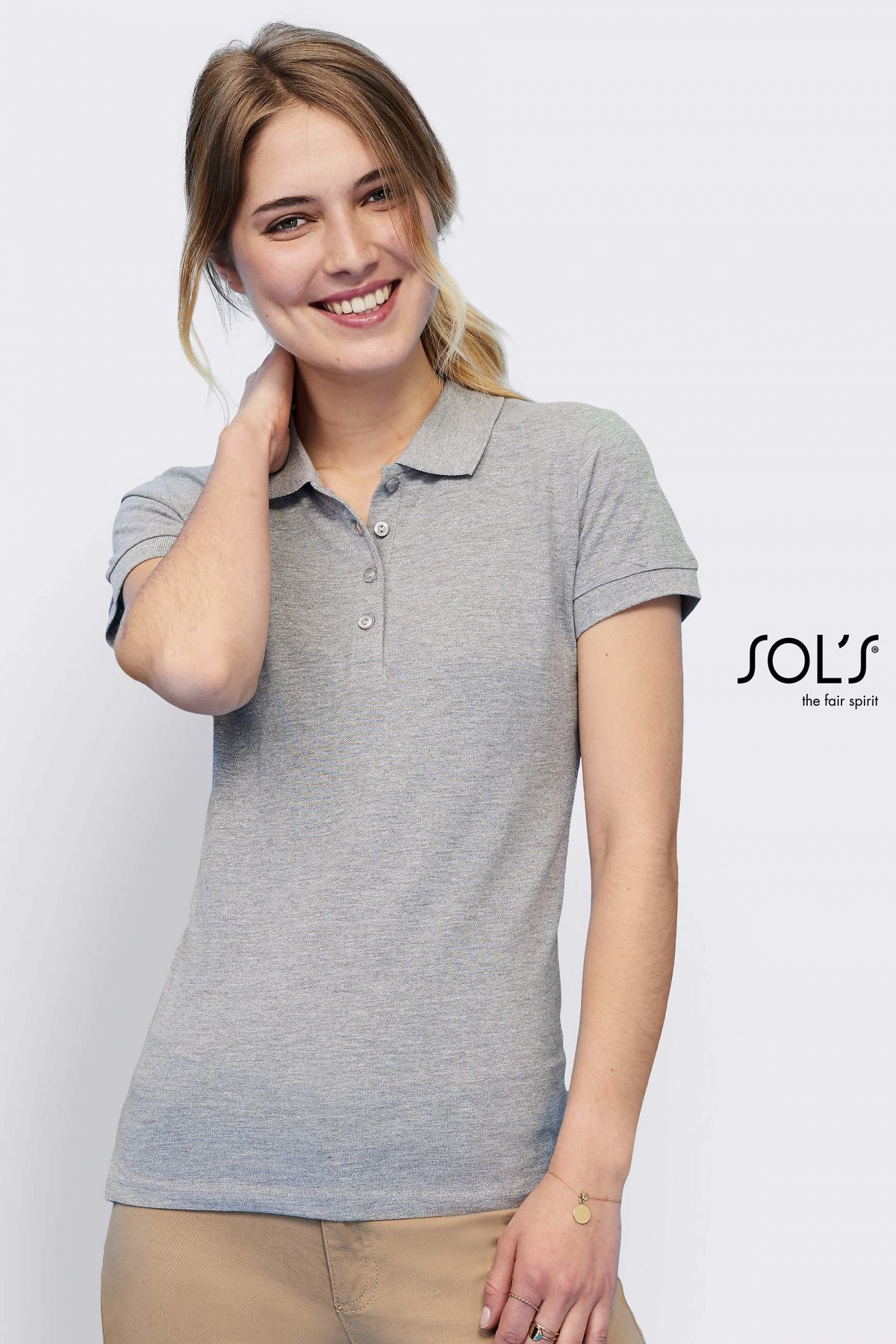 SOL'S PEOPLE - Image 3