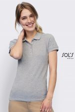 SOL'S PEOPLE - Image 3