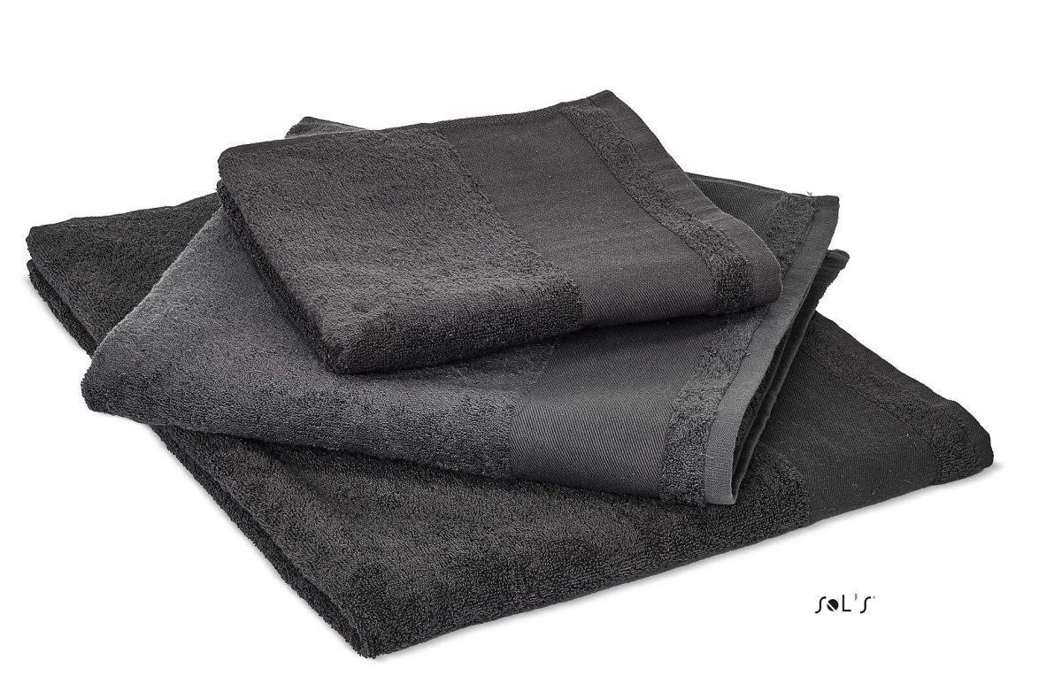 SOL'S BAYSIDE 50 - Image 2