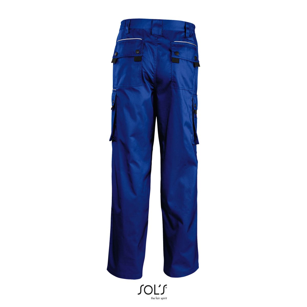 SOL'S ACTIVE PRO - Image 2