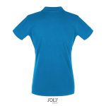 SOL'S PERFECT WOMEN - Image 2