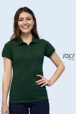 SOL'S PERFECT WOMEN - Image 3