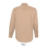 SOL'S BEL AIR - Image 2