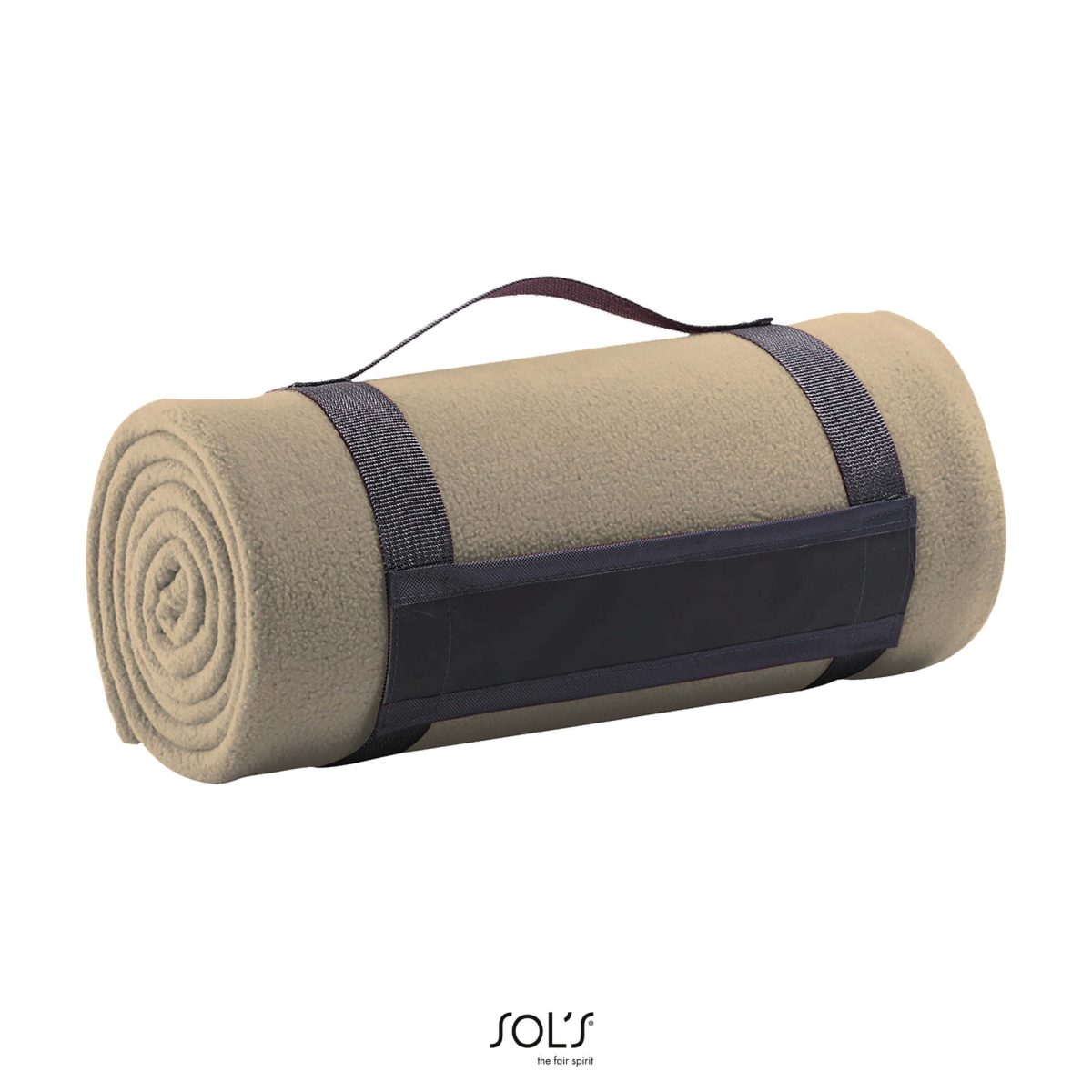 image-1498.jpeg SOL'S PLAID - Image 1