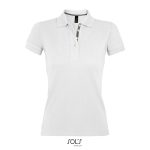 SOL'S PORTLAND WOMEN