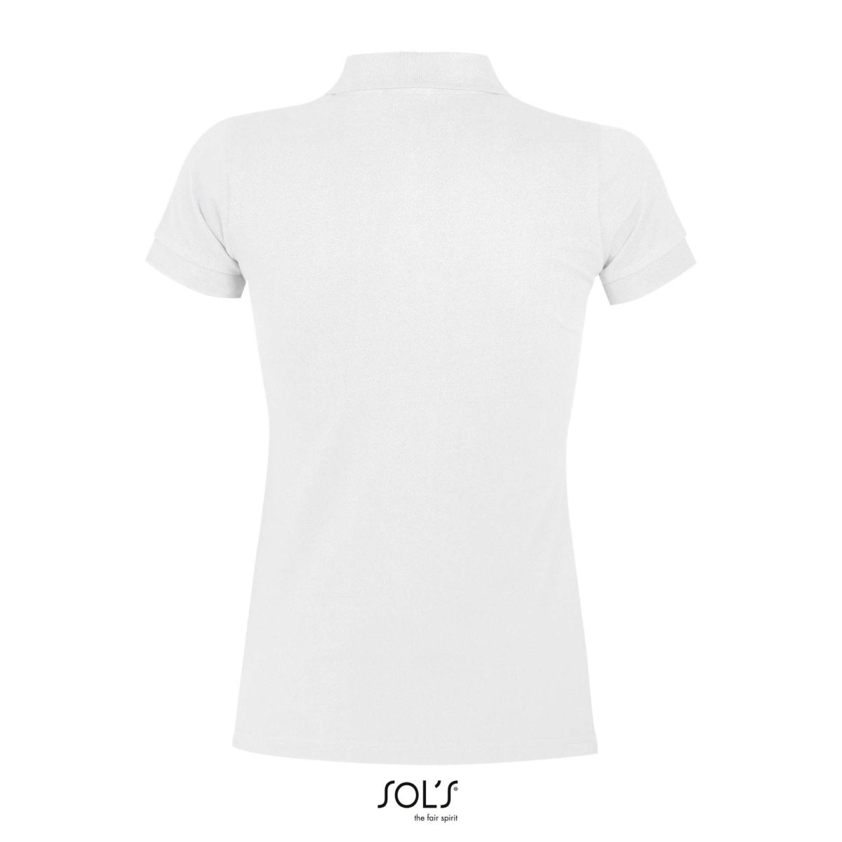 SOL'S PORTLAND WOMEN - Image 2