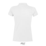 SOL'S PORTLAND WOMEN - Image 2