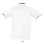 SOL'S PRACTICE - Image 2