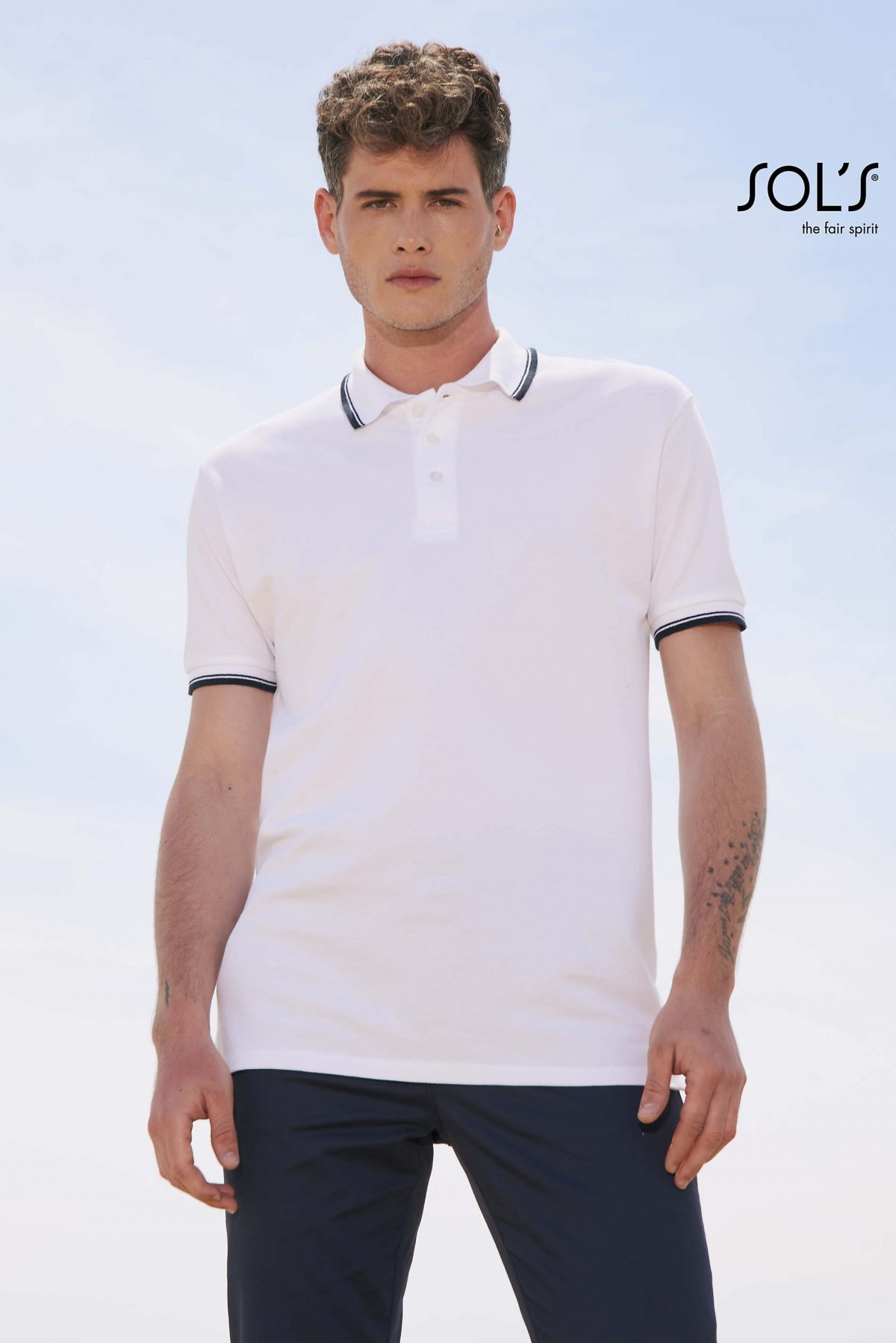 SOL'S PRACTICE - Image 3