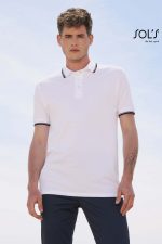 SOL'S PRACTICE - Image 3