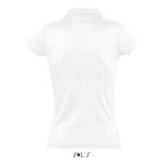 SOL'S PRESCOTT WOMEN - Image 2