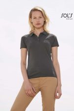 SOL'S PRESCOTT WOMEN - Image 3