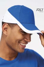 SOL'S BOOSTER - Image 3