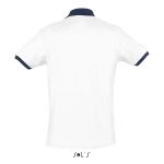 SOL'S PRINCE - Image 2