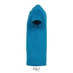 T-Shirt Unissexo SOL'S REGENT - Image 2