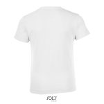 SOL'S REGENT FIT KIDS - Image 2