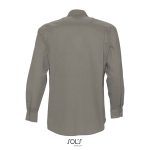 SOL'S BOSTON - Image 2