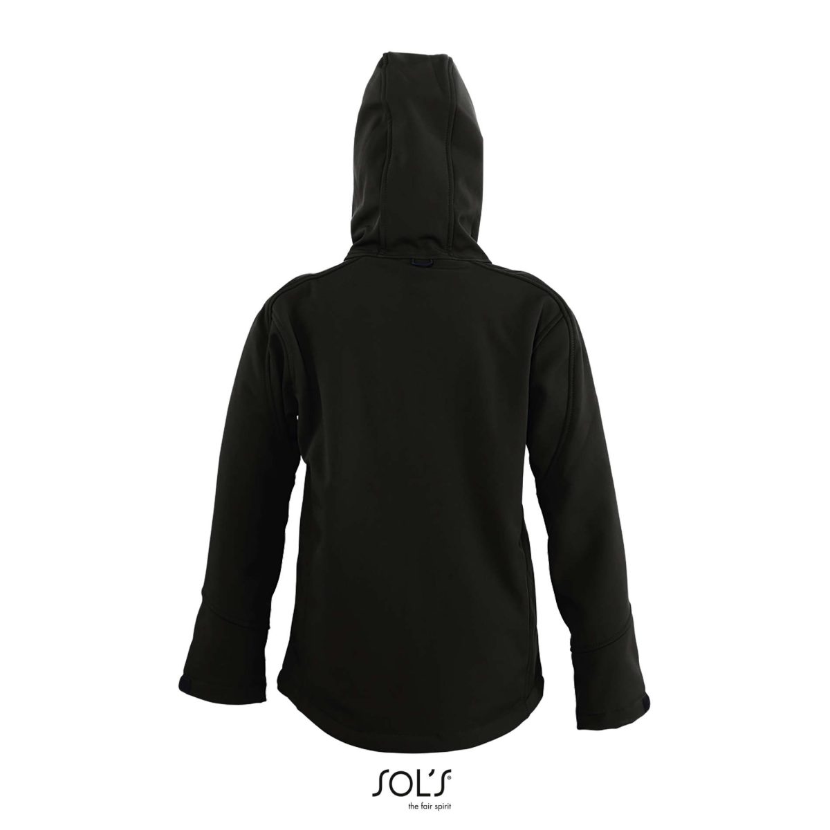 SOL'S REPLAY KIDS - Image 2