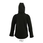 SOL'S REPLAY KIDS - Image 2