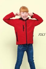 SOL'S REPLAY KIDS - Image 3