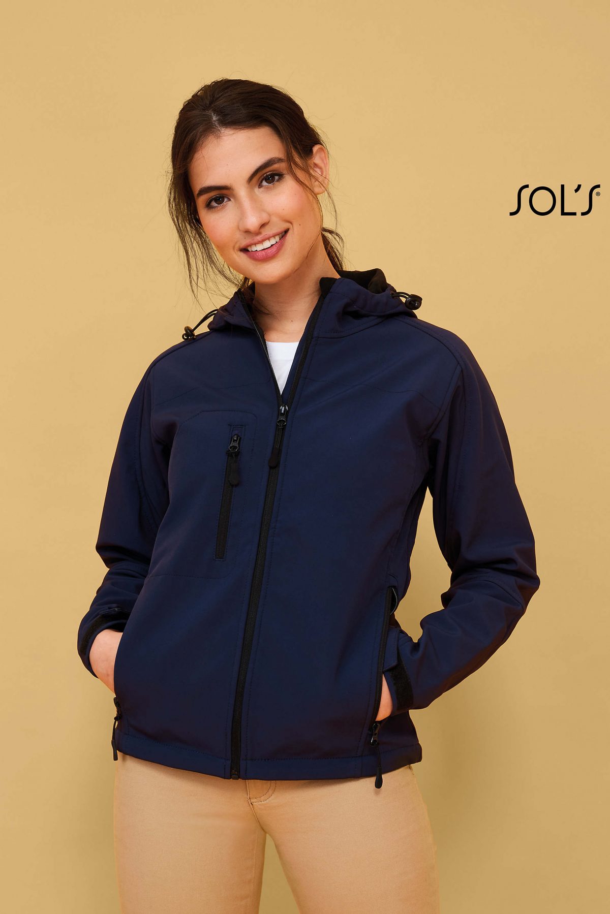 SOL'S REPLAY WOMEN - Image 3