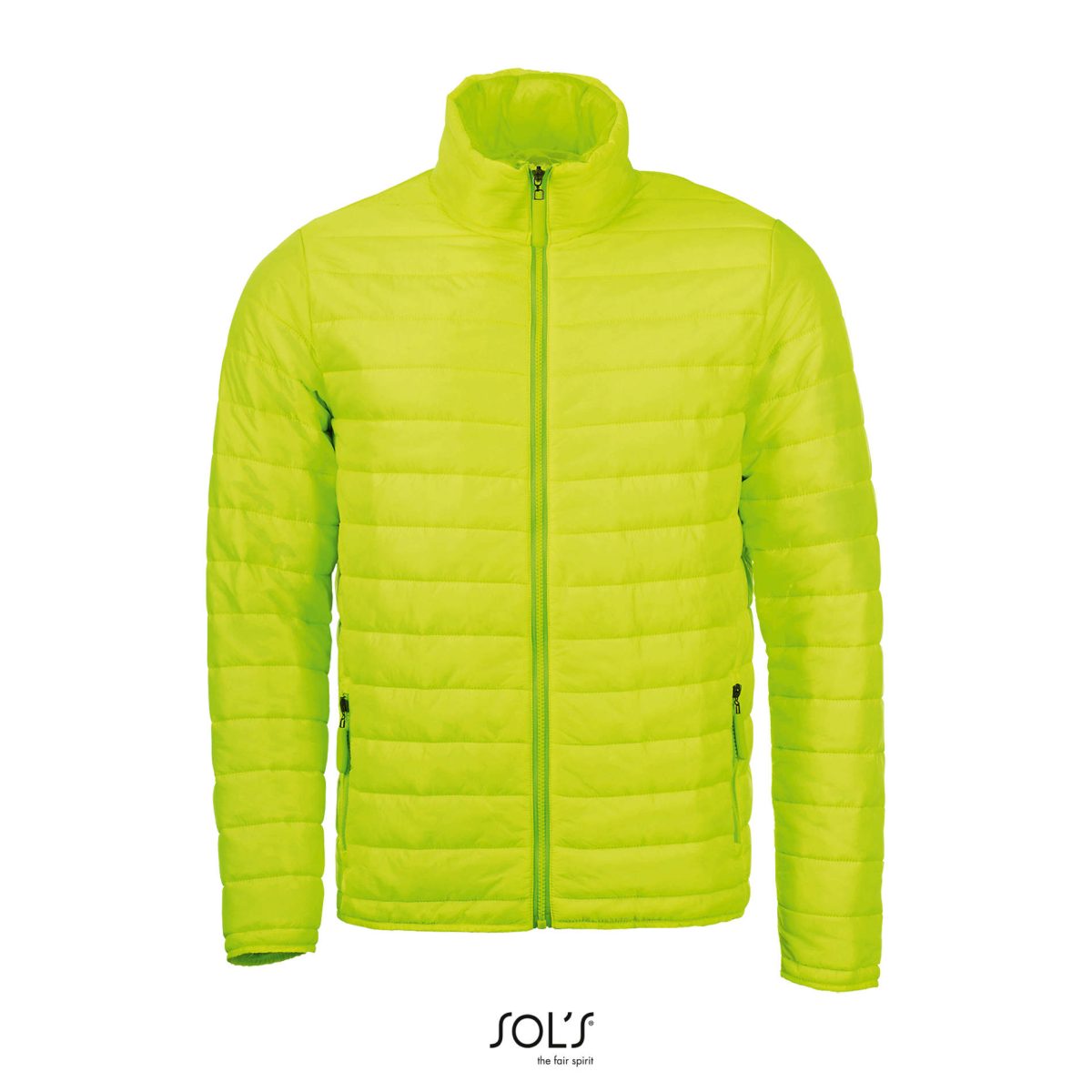 image-1919.jpeg SOL'S RIDE MEN - Image 1