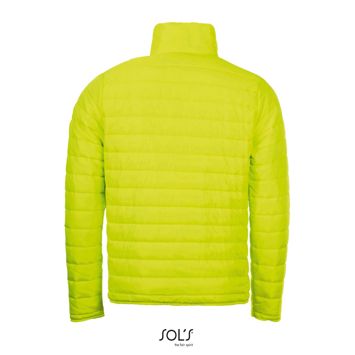 SOL'S RIDE MEN - Image 2