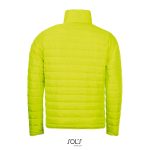 SOL'S RIDE MEN - Image 2