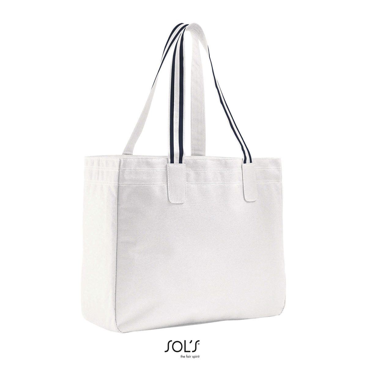 SOL'S RIMINI - Image 1