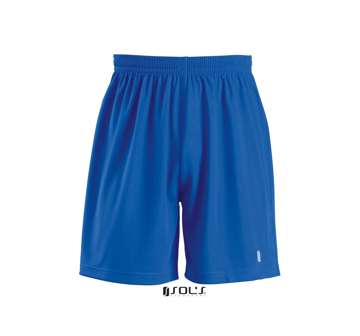 SOL'S SAN SIRO 2 - Image 3