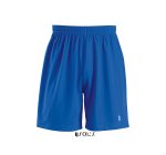 SOL'S SAN SIRO 2 - Image 3