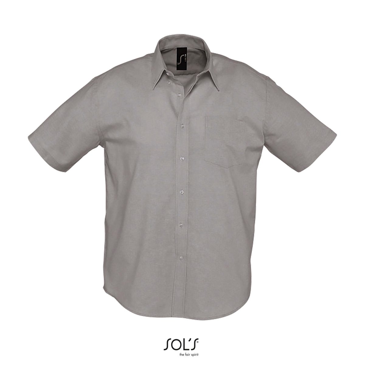 SOL'S BRISBANE - Image 1