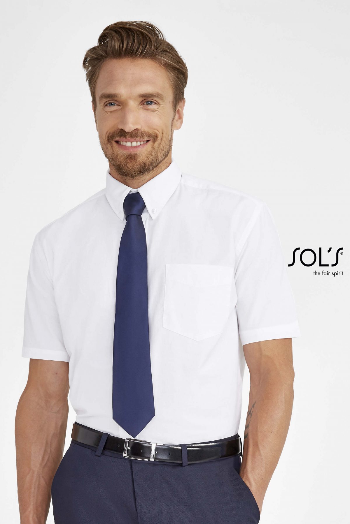 SOL'S BRISBANE - Image 3