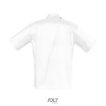 SOL'S BRISTOL - Image 2