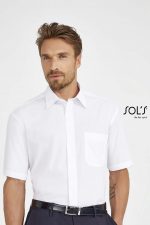 SOL'S BRISTOL - Image 3