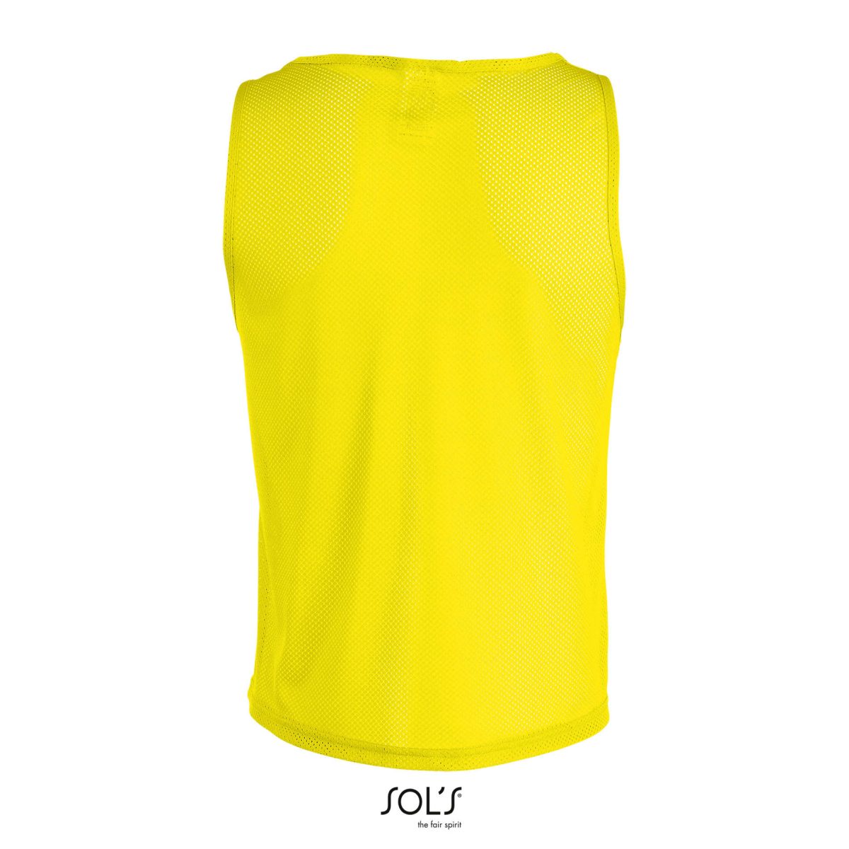 SOL'S ANFIELD - Image 2