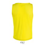 SOL'S ANFIELD - Image 2