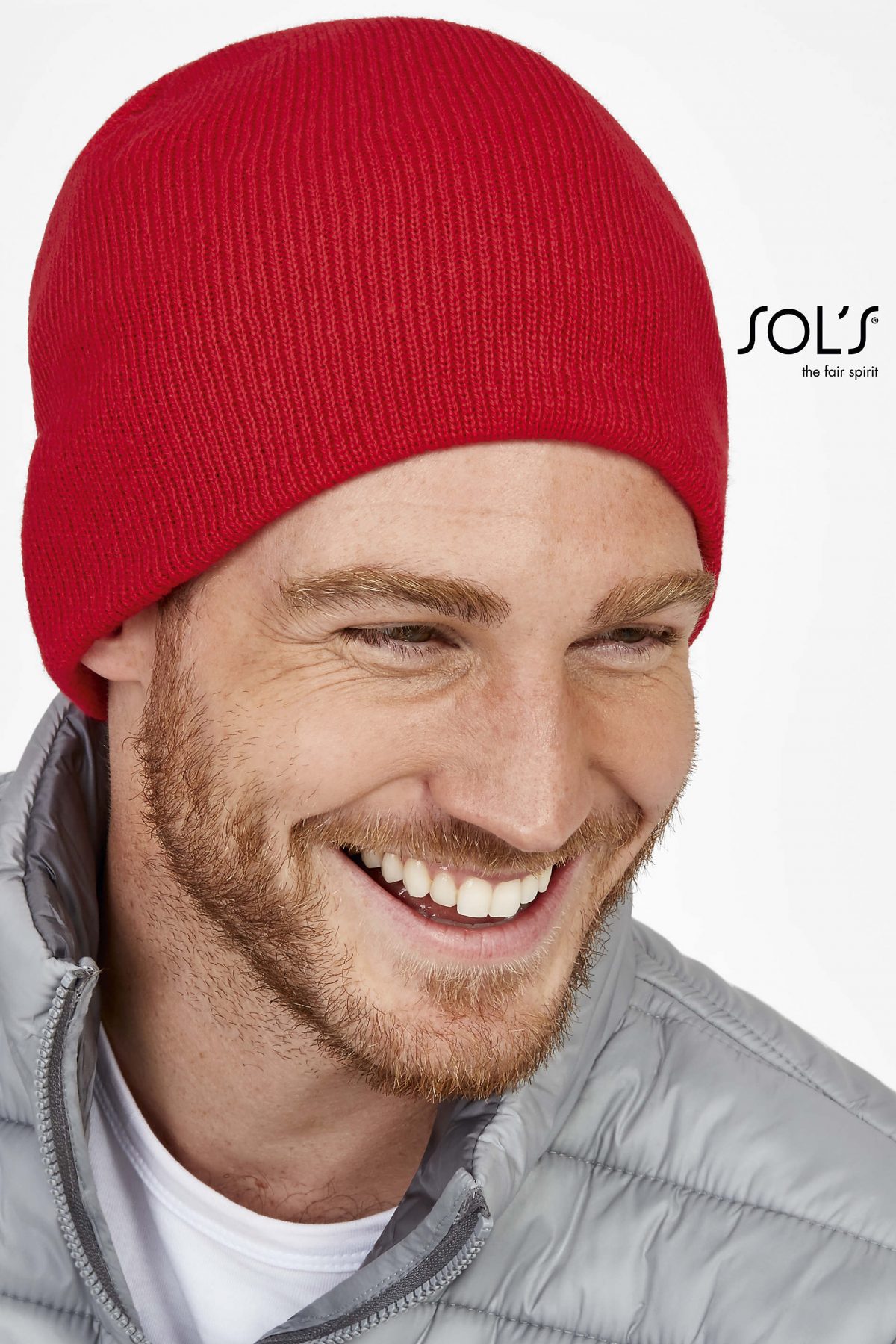 SOL'S BRONX - Image 2