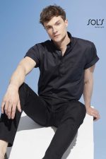 SOL'S BROOKLYN - Image 3